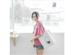 túi tote mẫu 03